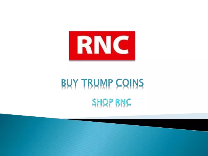 buy trump coins