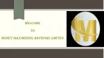 Mortgage Brokers Ireland - slide 1