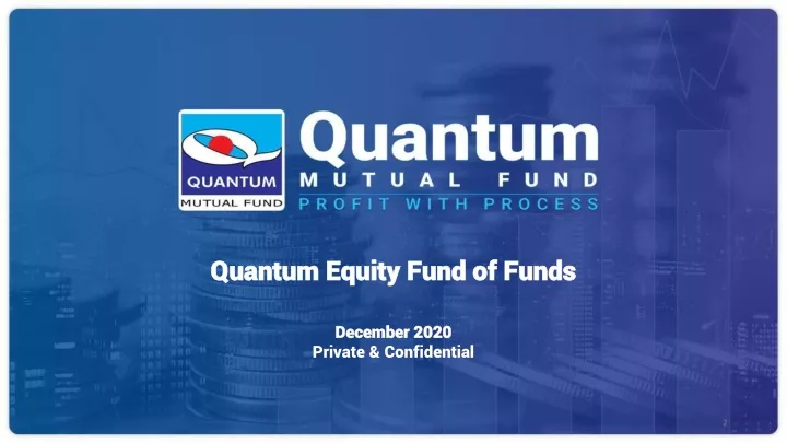 quantum equity fund of funds december 2020