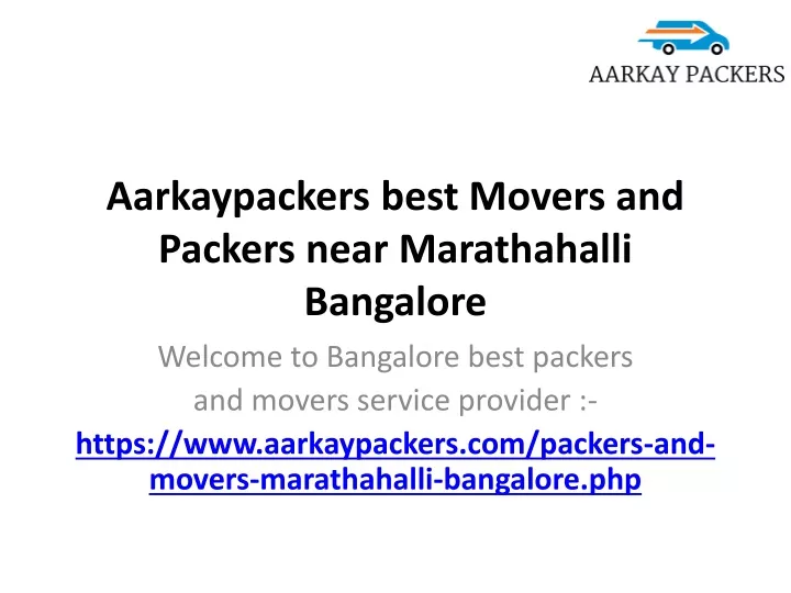 aarkaypackers best movers and packers near marathahalli bangalore