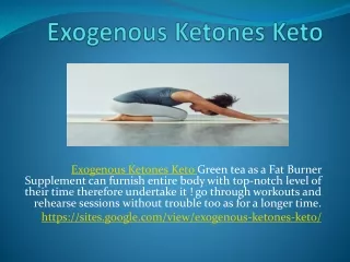 https://sites.google.com/view/exogenous-ketones-keto/