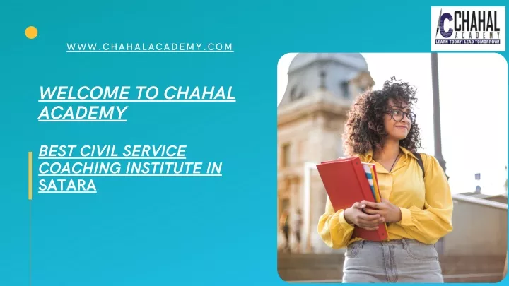 www chahalacademy com