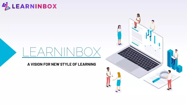 learninbox