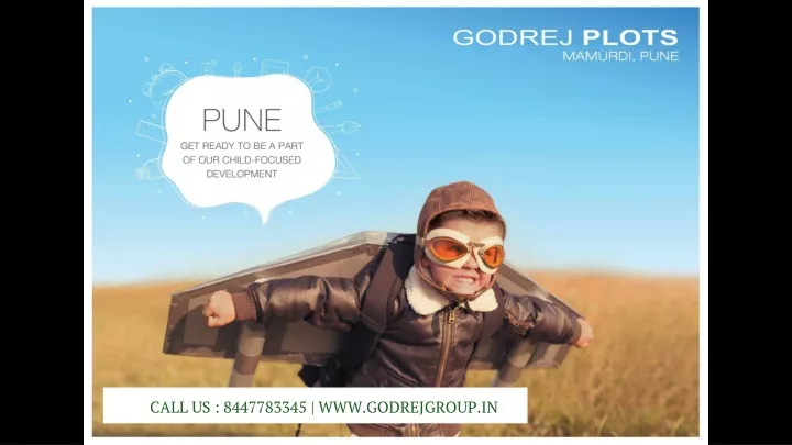 call us 8447783345 www godrejgroup in