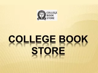 How To Buy The Right Books For Medical Students