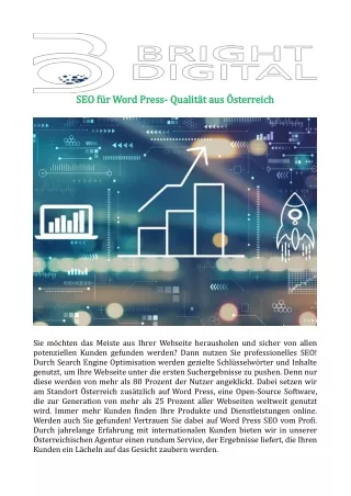 seo f r word press seo f r word press qualit
