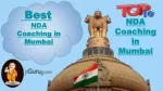 Best NDA Coaching in MumbaI - slide 1