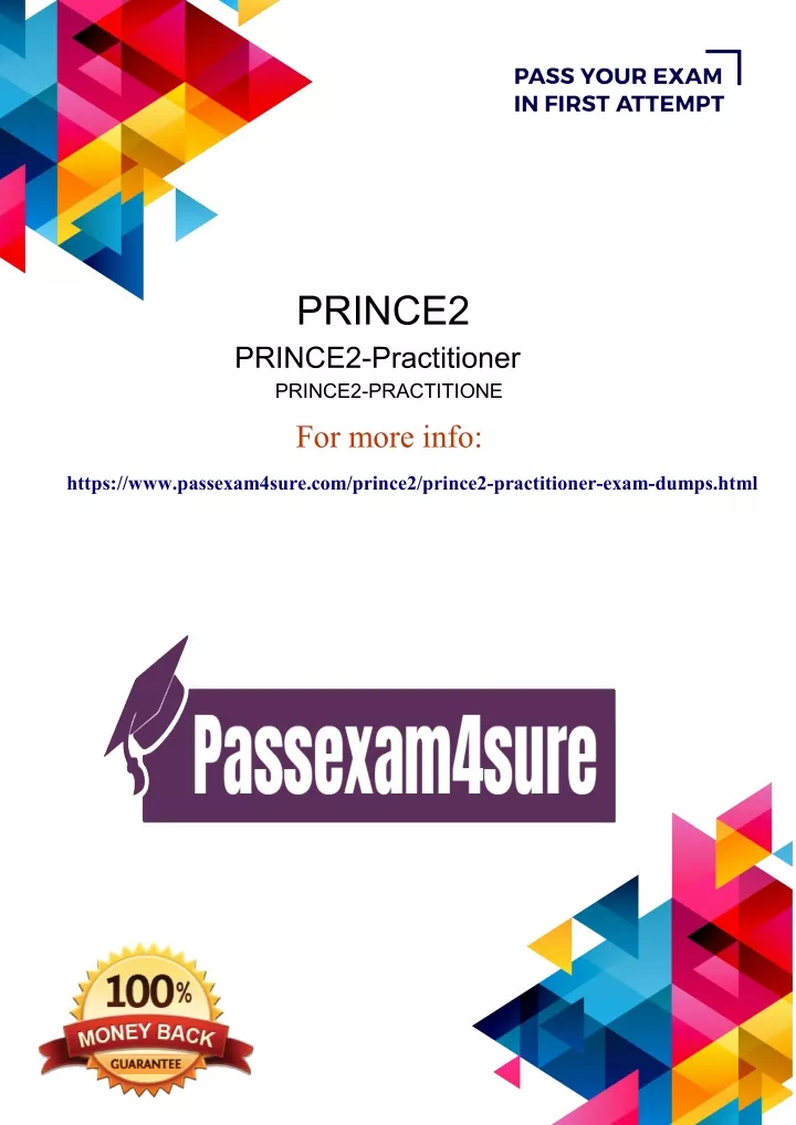 prince2 prince2 practitioner prince2 practitione