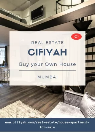 real estate