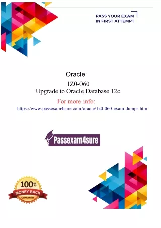 oracle