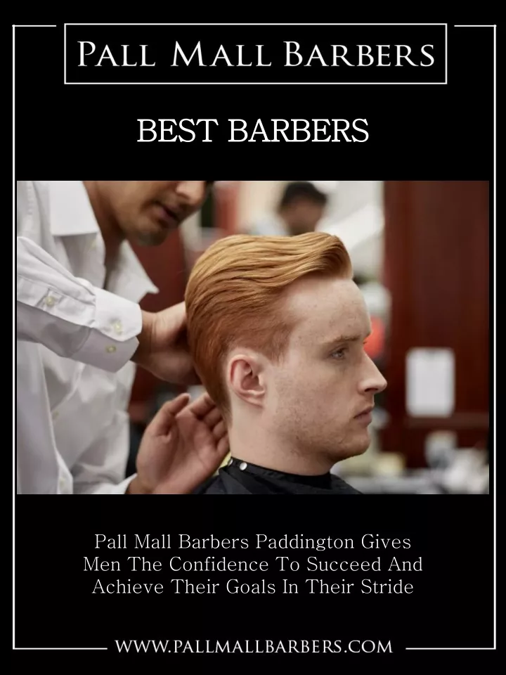 best barbers best barbers