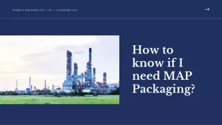 trimech engineers pvt ltd 18 january 2021