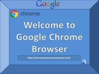 Get Connect  1-866-406-0801 Google Chrome Technical Help Number