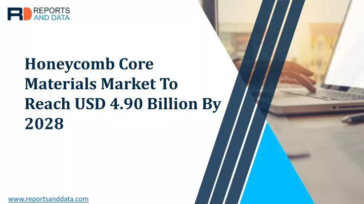 honeycomb core materials market to reach