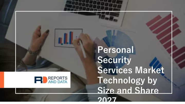 personal security services market technology