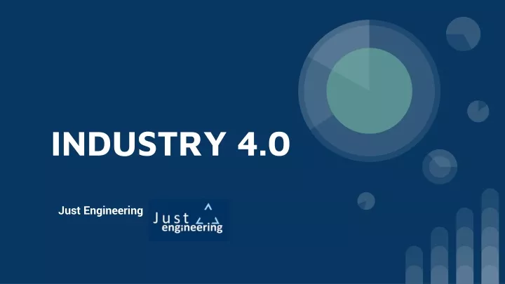 industry 4 0