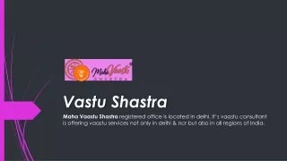 Best Vastu ,Vastu Consultant , Vastu For Home, Vastu For Office