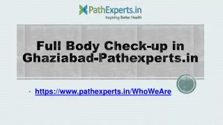 https www pathexperts in whoweare