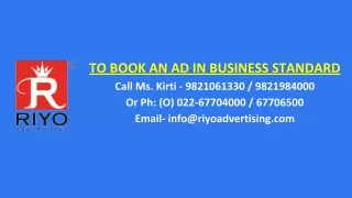 Book-ads-in-Business-Standard-newspaper-for-Display-ads,Business-Standard-Display-ad-rates-updated-2021-2022-2023,Displa
