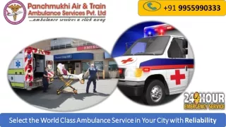 91 9955990333