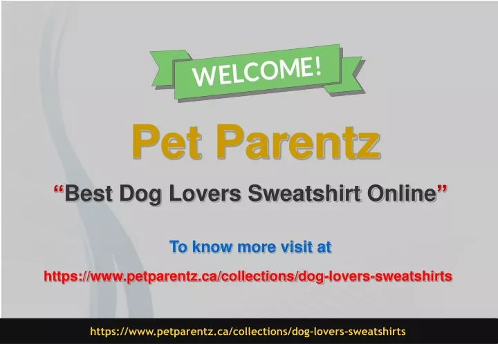 pet parentz