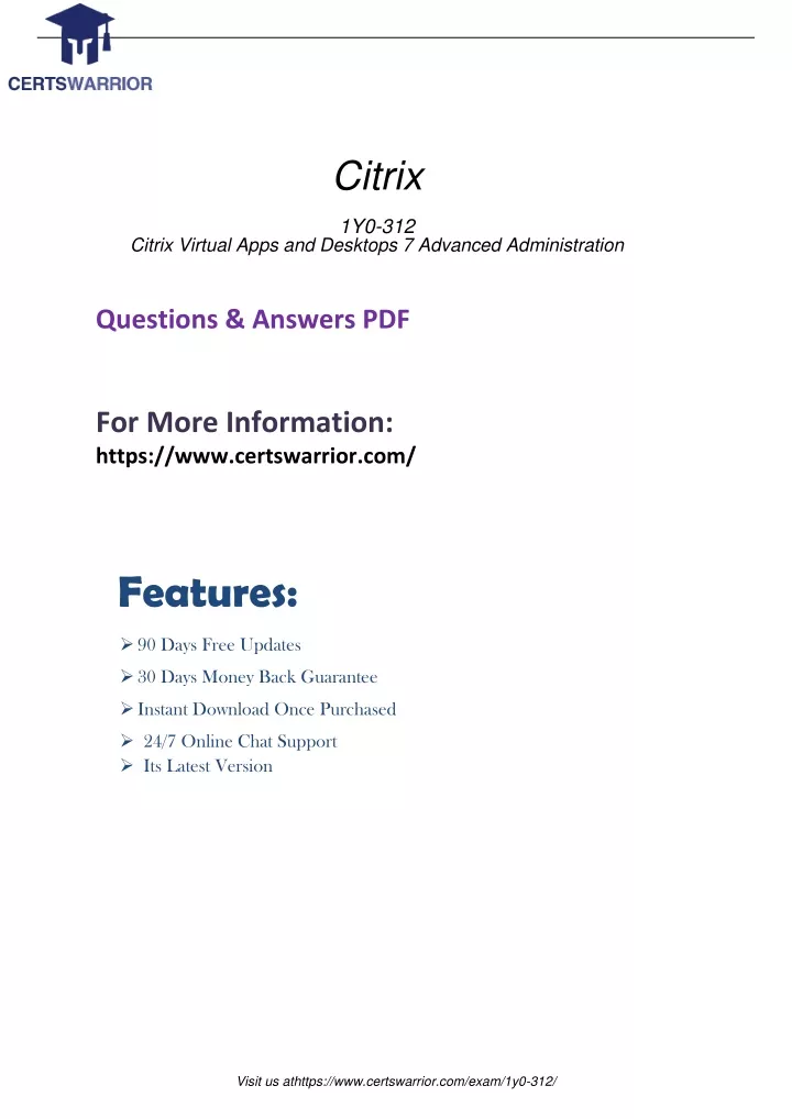 citrix