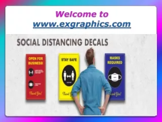 welcome to www exgraphics com