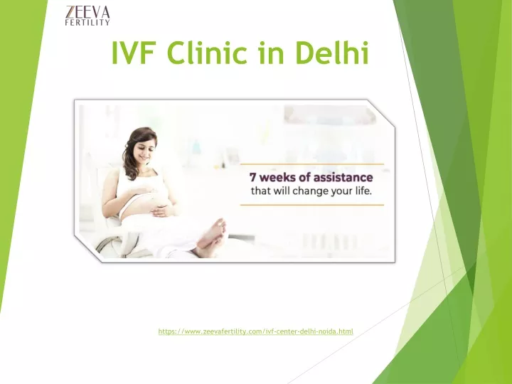 ivf clinic in delhi