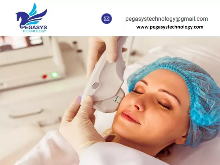 www pegasystechnology com