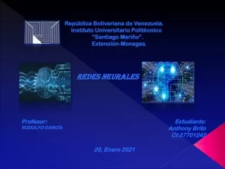 rep blica bolivariana de venezuela instituto