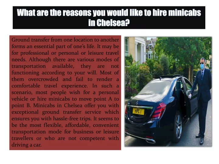 what are the reasons you would like to hire