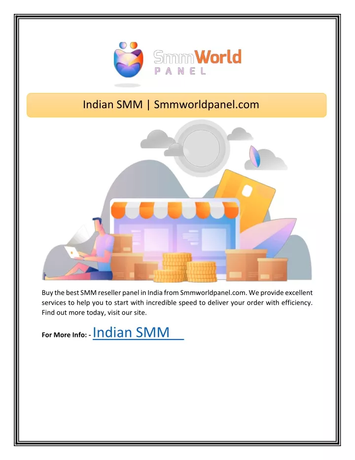 indian smm smmworldpanel com