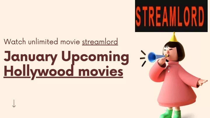 watch unlimited movie streamlord