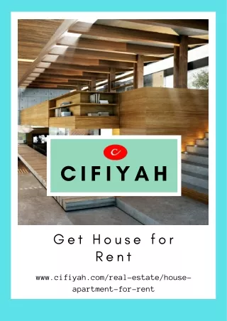 cifiyah