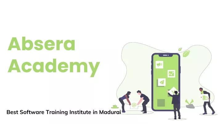 absera academy