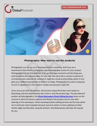 https globalphotoedit com