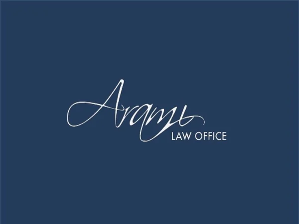 Family law attorney Chicago: A few family issues undeniably need legal helps