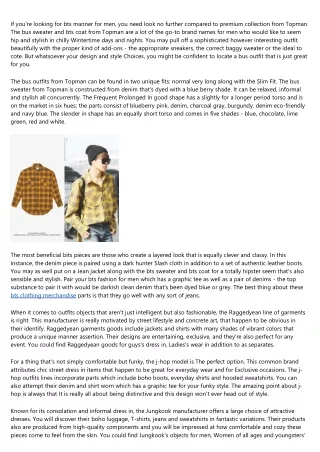if you re looking for bts manner for men you need