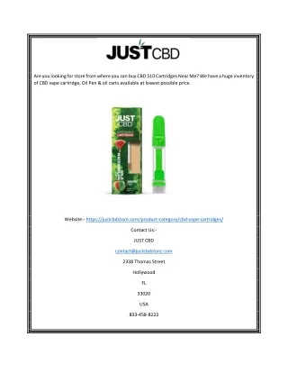 are you looking for store from where