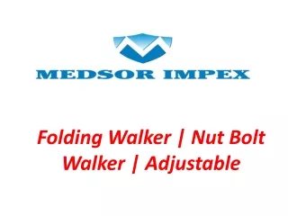 Crutches for under arm | Buy online in new low prices on medsorimpex
