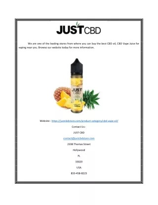 vaping near you browse our website today for more