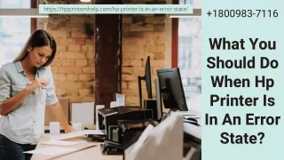 https hpprintershelp com hp printer