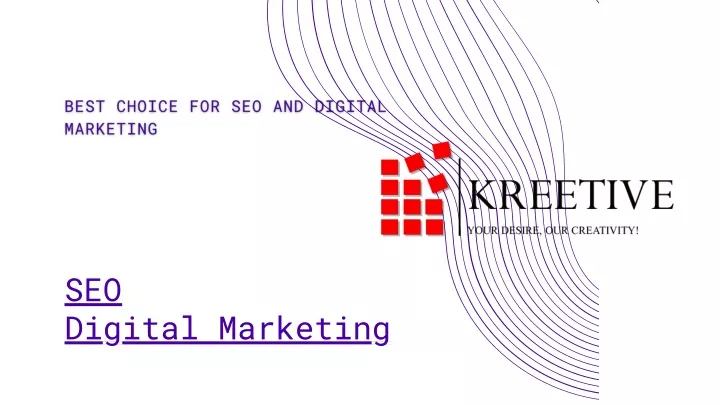 seo digital marketing