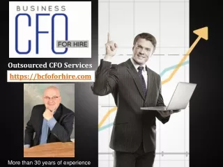 outsourced cfo services https bcfoforhire com