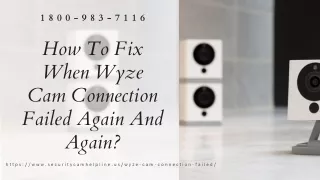 1 8 0 0 9 8 3 7 1 1 6
