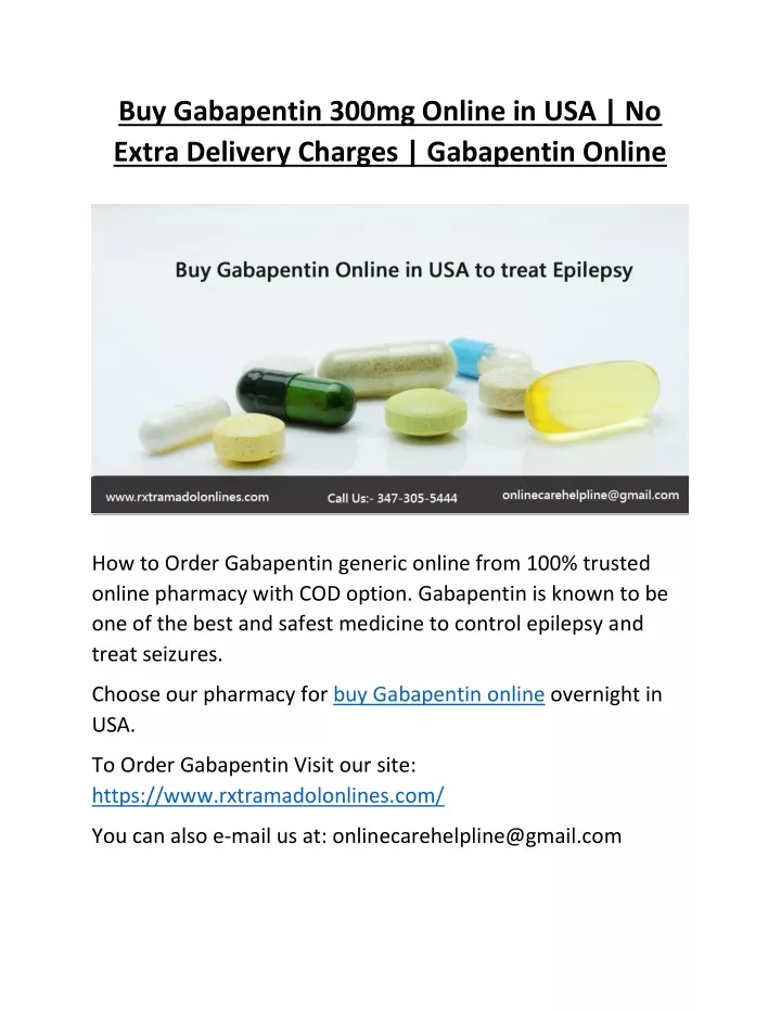 buy gabapentin 300mg online in usa no extra