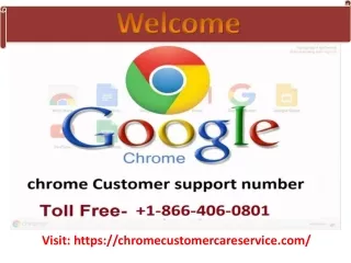 Technical issue Call  1-866-406-0801 Technical support for Google Chrome