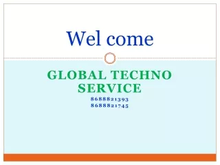 Whirlpool Refrigerator Service Center in Marine Lines