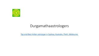 Courtcase problem Specialist Astrologer in Sydney, Perth, Melbourne, Australia