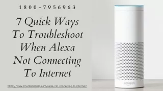 1 8 0 0 7 9 5 6 9 6 3 7 quick ways